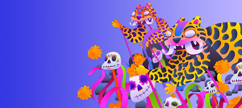 Pixelatl se suma a la fiebre mundialista con Shortway