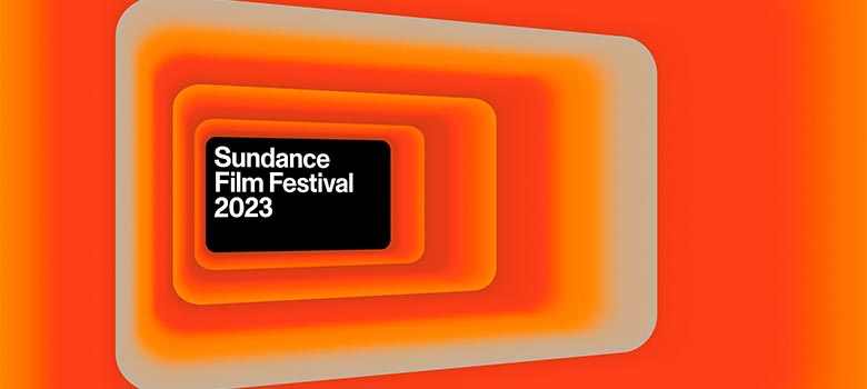 David Zonana y Nicolás Celis representarán a México en Sundance