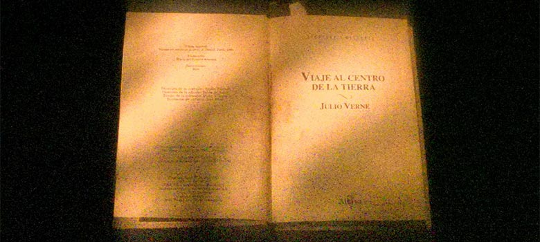 Todo documento de civilización: índices de la represión