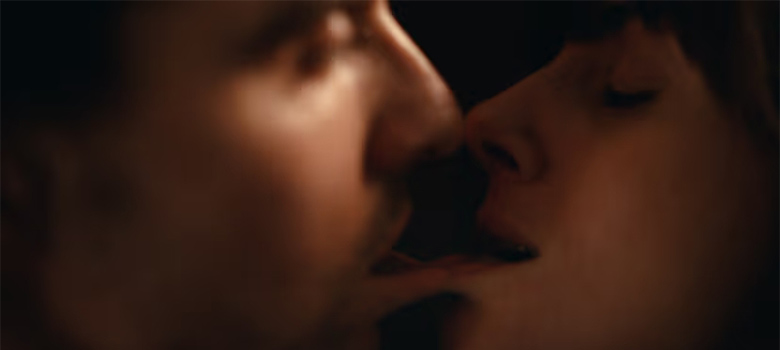 TOGETHER: “La letra con sangre entra”