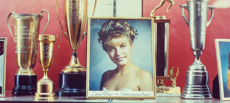 Twin Peaks llegará a MUBI este verano