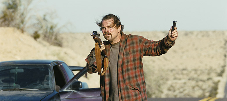 Una batalla tras otra, ni respuestas f&aacute;ciles ni h&eacute;roes claros