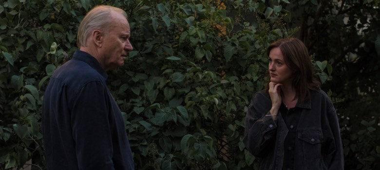 Valor Sentimental, Song Sung Blue y La Empleada, estrenos con garantía Cinépolis