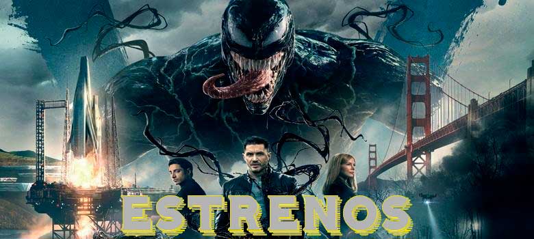 Venom