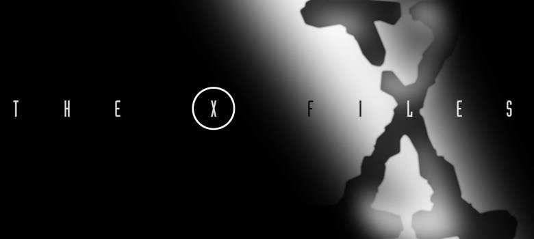 Una nueva versión de The X-Files llegará a Disney+
