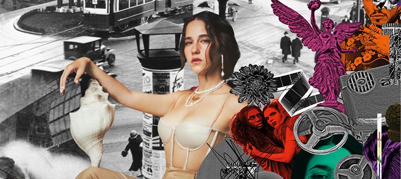 Ximena Sariñana inaugurará la 22 Semana de Cine Alemán
