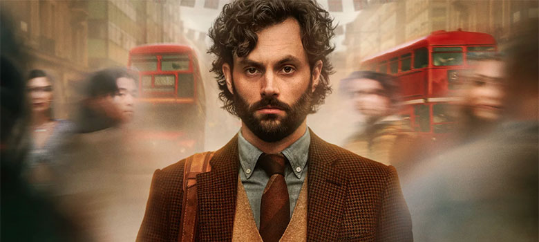 You, giros y novedades en su cuarta temporada