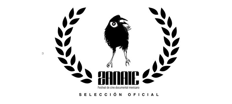 Festival Zanate 17 anuncia su Selección Oficial en competencia