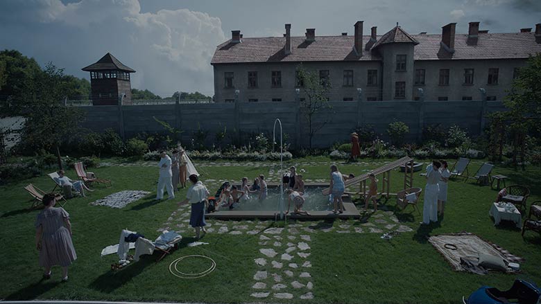 Zona de inter&eacute;s