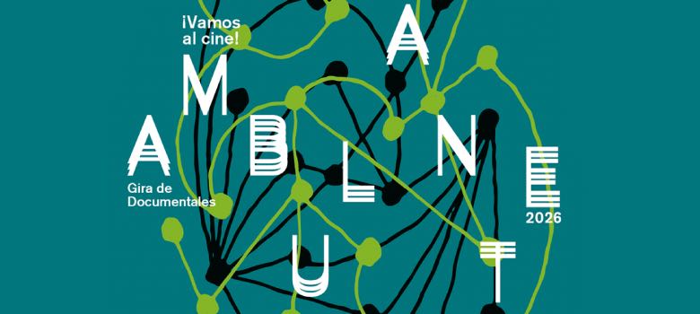 Ambulante Gira de Documentales llega a Quer&eacute;taro 