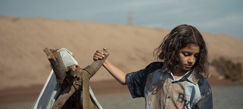 Cómprame un revolver película completa online